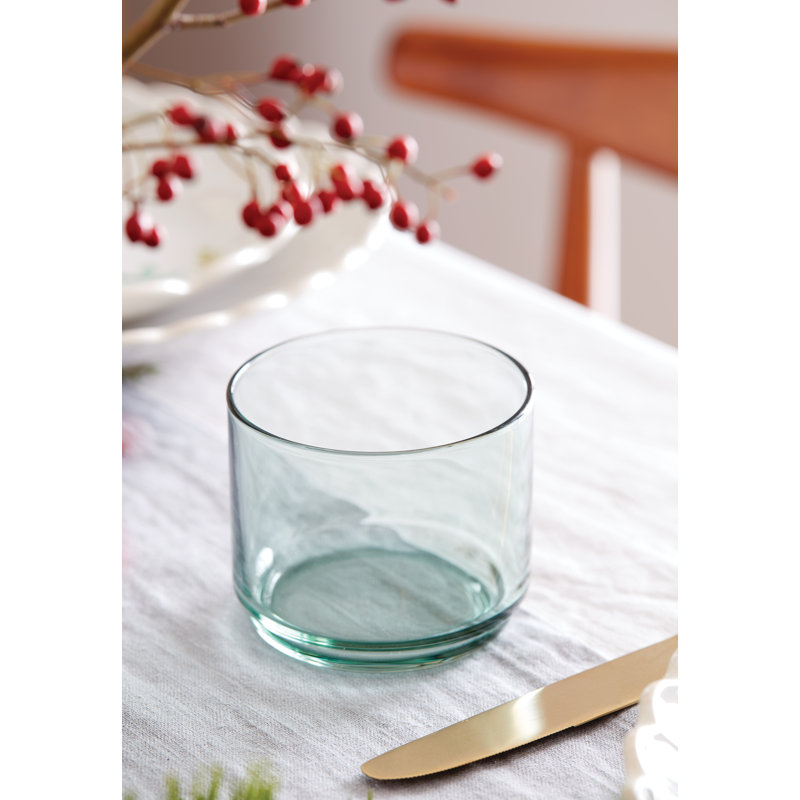 Tuscany Stackables Classics Stackable Drinking Glass, 9 oz.