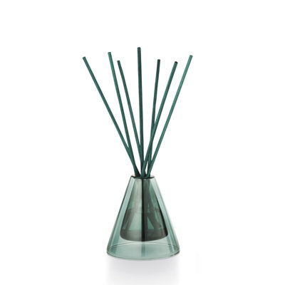 Fa La Lovely Wondermint Reed Diffuser