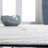 Ozturk Abstract Grey Area Rug-231384235