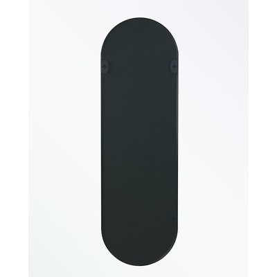 Miroir Odafe
