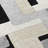  Chayden Non-Slip Indoor / Outdoor Area Rug-626182790