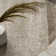 Heckson Abstract Area Rug