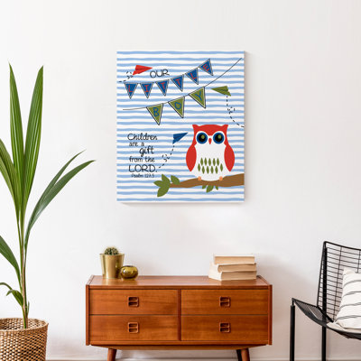 Art sur toile