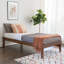 Marialana Bedroom Set-97780730