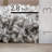 Janine Plush Shag Area Rug-900088889-900118303