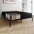 Knierim 7.88'' Metal Box Spring-113187415