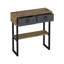 Console Table Haig-1473684444
