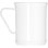 Grande tasse 9,6 oz