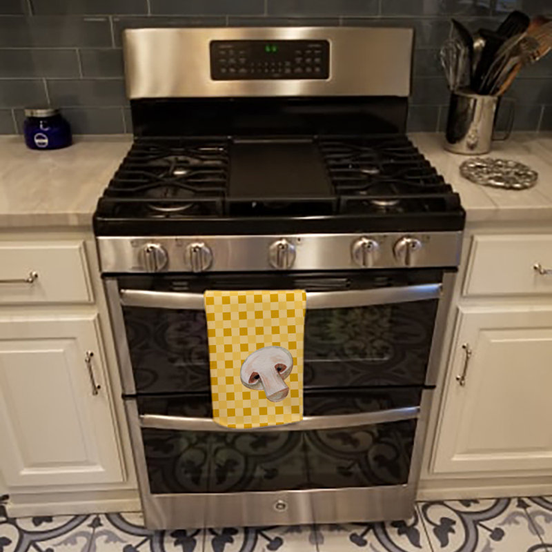 Dish Towel Kitchen Towel