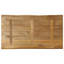 Solid Wood Table Top-102731182