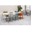 111 Navy® Side Chair by Coca-Cola-100103087