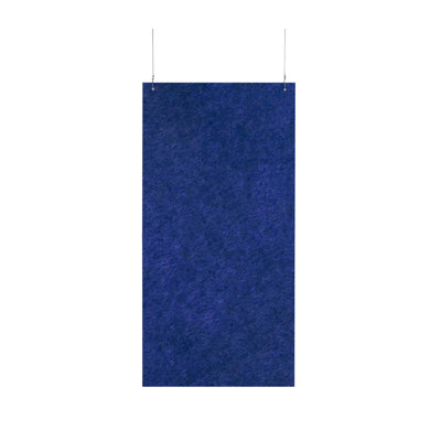 SoundSorb Acoustic Panels