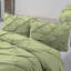 Cotton Blend Geometric Shapes Duvet Cover Set with Pillowcases Included-466079503-466079488