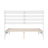 Areya Bed Kids Bed-1650418292-1650418294