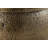 Colisha Coffee Table-1842855279