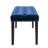 Heng Ming Upholstered Tufted Bench Ottoman-1152145848