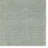 Kohdyn Handwoven Solid Blue Area Rug-715903091