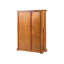 Oxford Display Cabinet