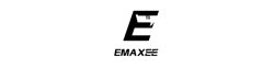 EMAXEE logo