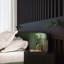 Karbon Aluminium Flush Mount-211146274-211146284