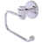 Polished Chrome is out of stock