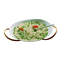 Due Stainless Steel (18/10) Rice Bowl-14547543