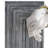 Jaykwon Cotton Indoor Rug-588713683