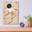 «The Party Never Ends» par Elo Marc-1623828084