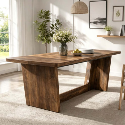 Large Executive Desk,Industrial Computer Desk