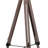 Loverde Floor Lamp