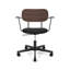Co Swivel Task Chair-1277029892-1277029893