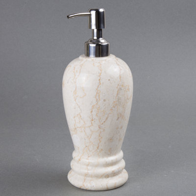 Distributeur de savon en liquide aladdin