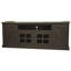 Astoria Unfinished TV Stand for TVs up to 78"-2070318412