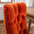 Jermell Tufted Velvet Dining Chairs-1042064236-1039858170-1042064273