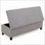 SELMA STORAGE OTTOMAN V2