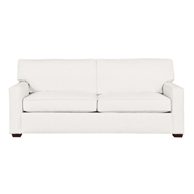 Taylor Upholstered 88'' Sofa