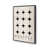 Weathered Zinc Single Picture Frame is unavailable