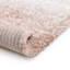 Anyelina Ombre Shag Area Rug-1025202564