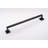 4 - Piece Bathroom Hardware Set-233369655