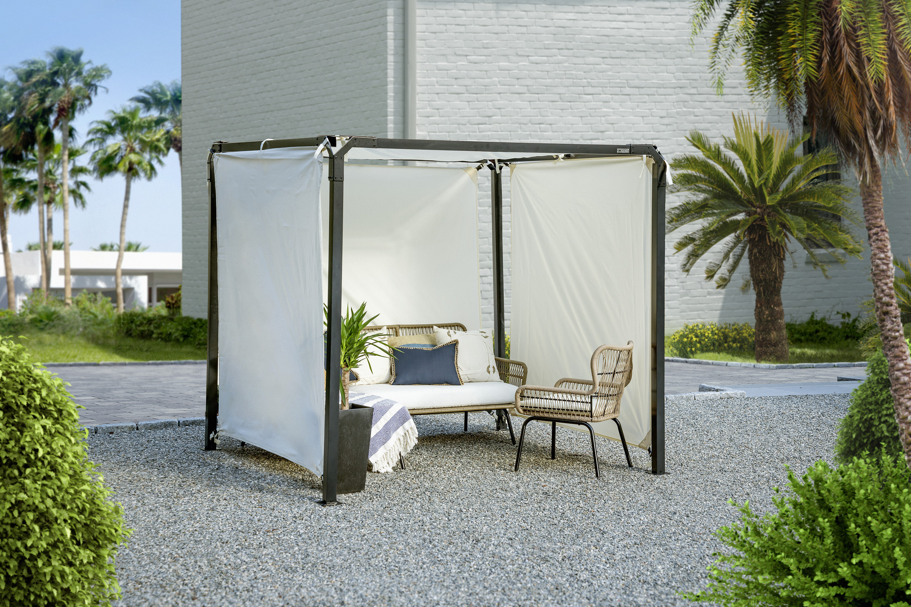 sojag-pergola-sojag-dunwich-7-3-pi-x-7-3-pi-reviews-wayfair-canada