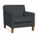 Tampa Upholstered Armchair