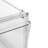 10 Stackable Shoe Storage Boxes Set