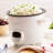 Dash 2 Cup Mini Rice Cooker-33113513
