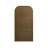 Sabine Metal Arch Floor Mirror-87052517-87052512