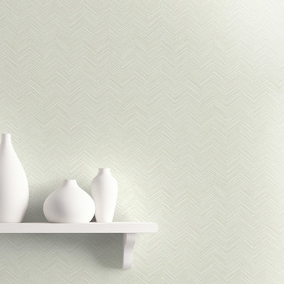 Vandusen Striped Roll