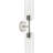 Steel Wall Sconce-1464120474