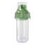 Stamatoula 2000ml Food Storage Container-1699961862