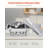 2-Pan Stainless Steel Rectangle Chafing Dish
