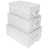 White is out of stock