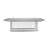 Copper and Steel Fireplace Accessory-1274882094-1251050439